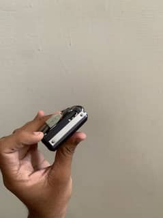 Samsung camera