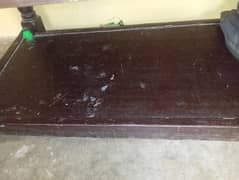 3 table maze big and small 03214617467
