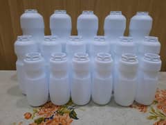 Talcum