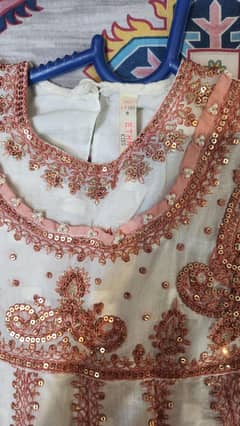 Ethnic