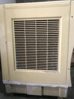 room cooler