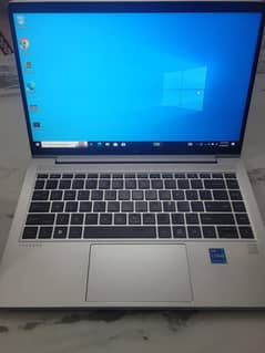 HP Probook 440 G8