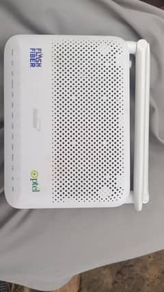 PTCL