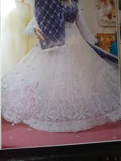 ready to wear