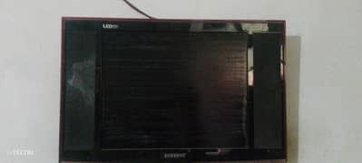 Led
