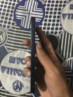 Iphone 12 non pta