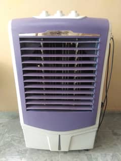 Room cooler for sale