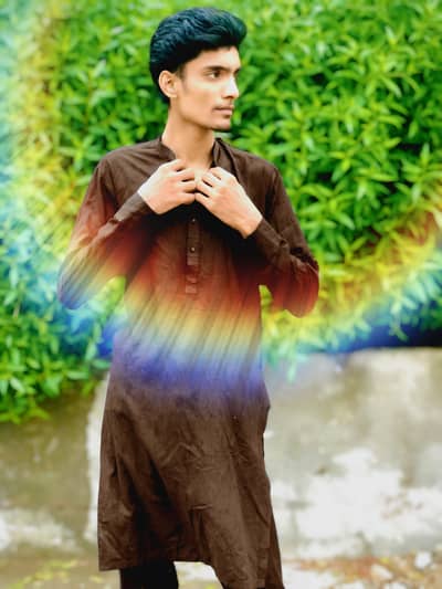 ashir