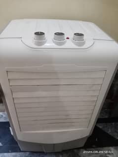 (A/C) Room Cooler , Condition 10/10 .