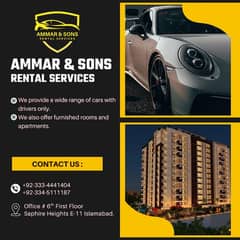 Ammar