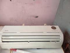 ac 1ton