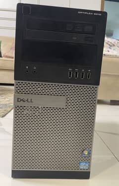 PC-