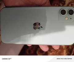 iphone 11 factory unlocked non pta