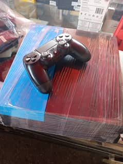 ps4/sony