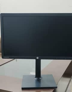 computer led 21 inch