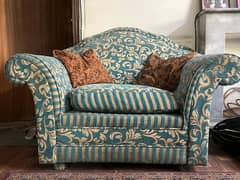 best 5 seater sofa