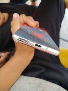 aqwas