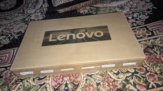 Lenovo v14 g3 core i5 12 gen 24 gb 256 gb Intel iris XE