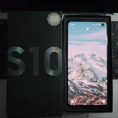 Galaxy