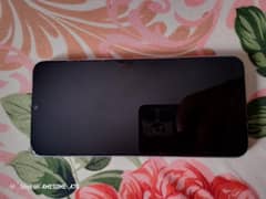 vivo y20 for sale
