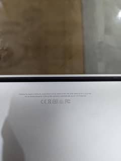 Macbook pro 2017 | Pro 2017 | Macbook pro