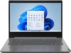 Lenovo