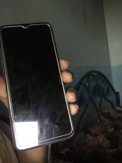 Y