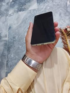 realmi note 60