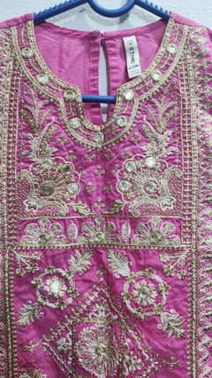 Ethnic