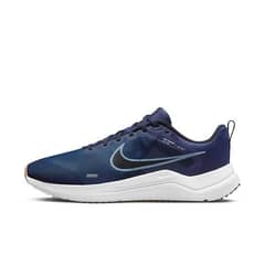 nike down shifter 12 ( size uk 10 and us 11