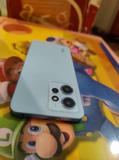 Redmi