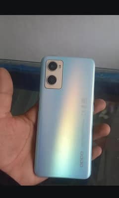 OPPO