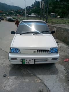 Mehran