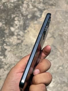 Redmi note 12 read add