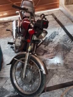 all ok bik contact 03069695170
