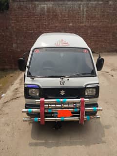 For sale