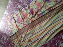 3pc soat