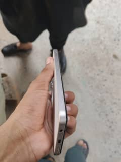 vivo y19s 10by 10