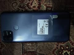 Realme C25s  (4/128)