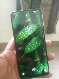 mobile