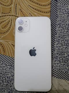 IPhone 11 Non Pta Jv For Sale