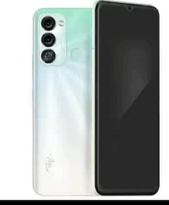itel