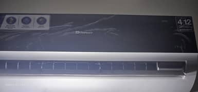 dawlance enercon x30