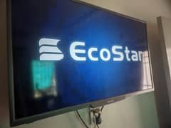 ECO