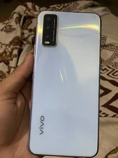 Vivo y20 for sale