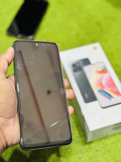 Redmi Note 12