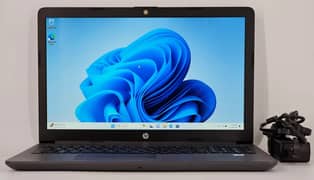 HP