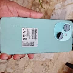 Tecno