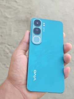 vivo Y200 8/256GB