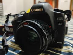 canon